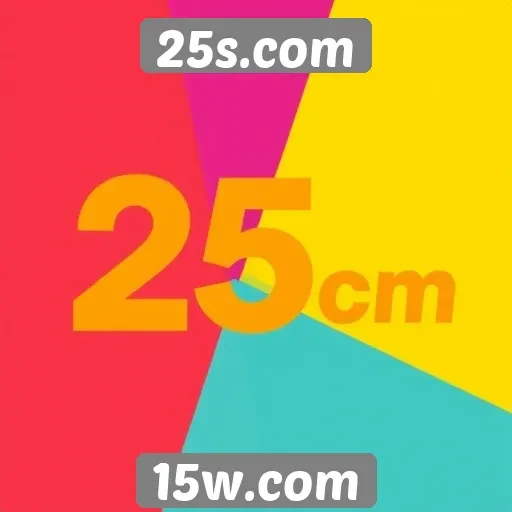 Explorando as promoções do site 25s.com