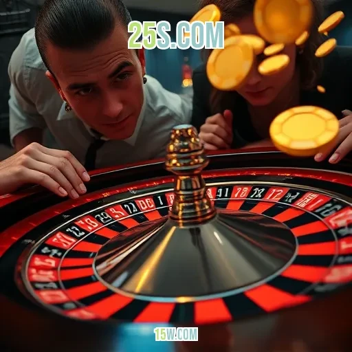 25s.com: Melhore Seu Jogo Com Nossas Dicas Especiais