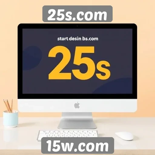 Impacto do design do site na experiência do usuário