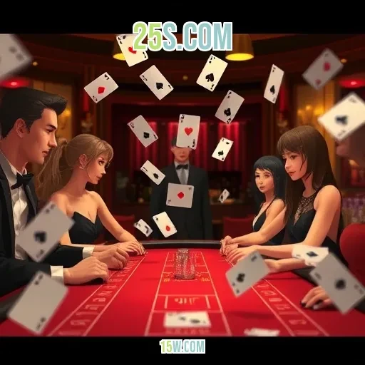 25s.com: Melhores Caça-níqueis Para Aumentar Sua Diversão