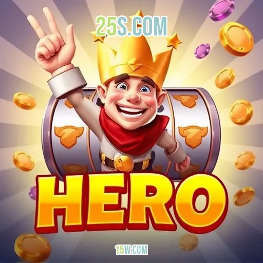 25s.com: Descubra os Melhores Torneios de Jogos Online